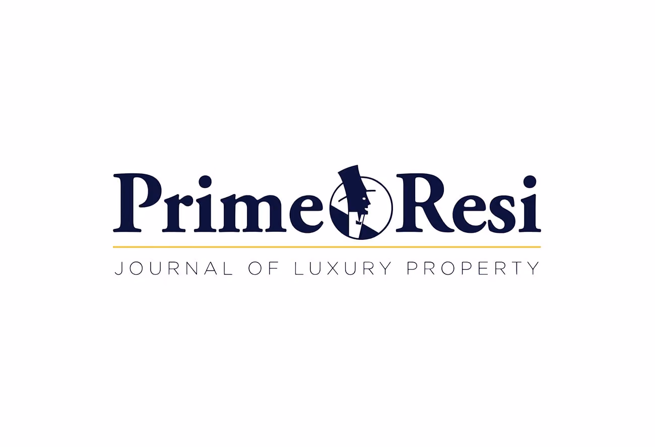 Prime Resi