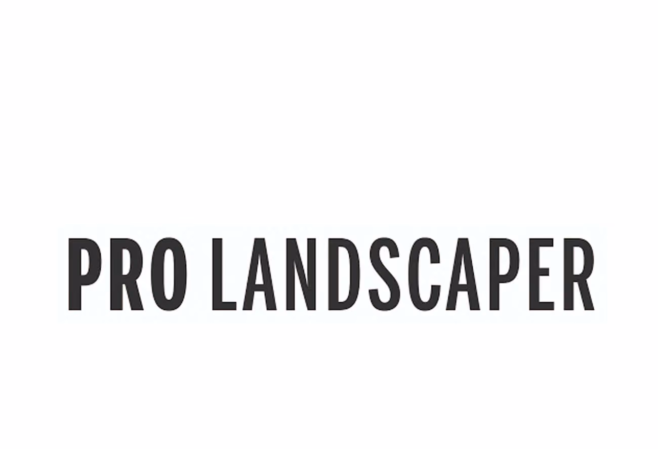 Pro Landscaper