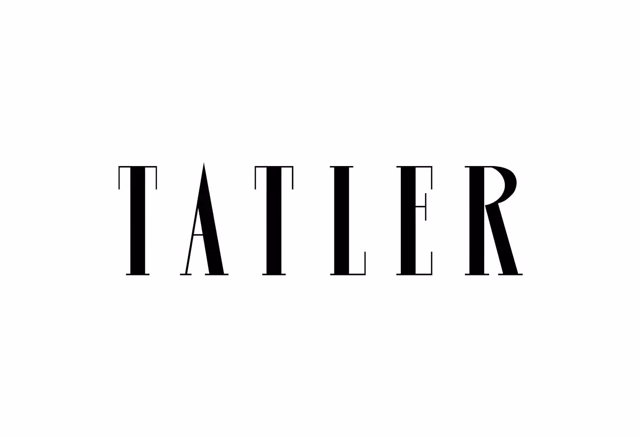 Tatler