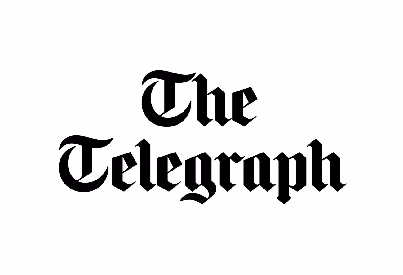 The Telegraph