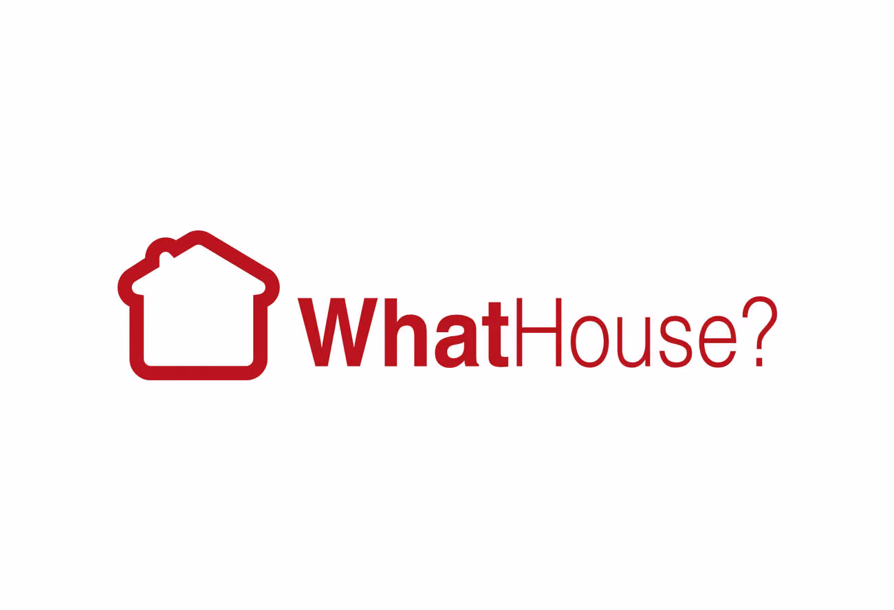What House
