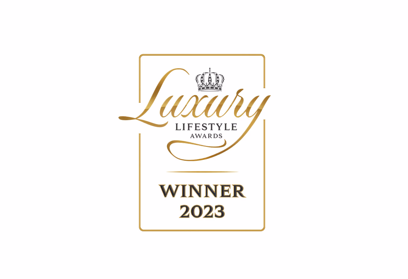 Winner - Chalegrove Properties Limited