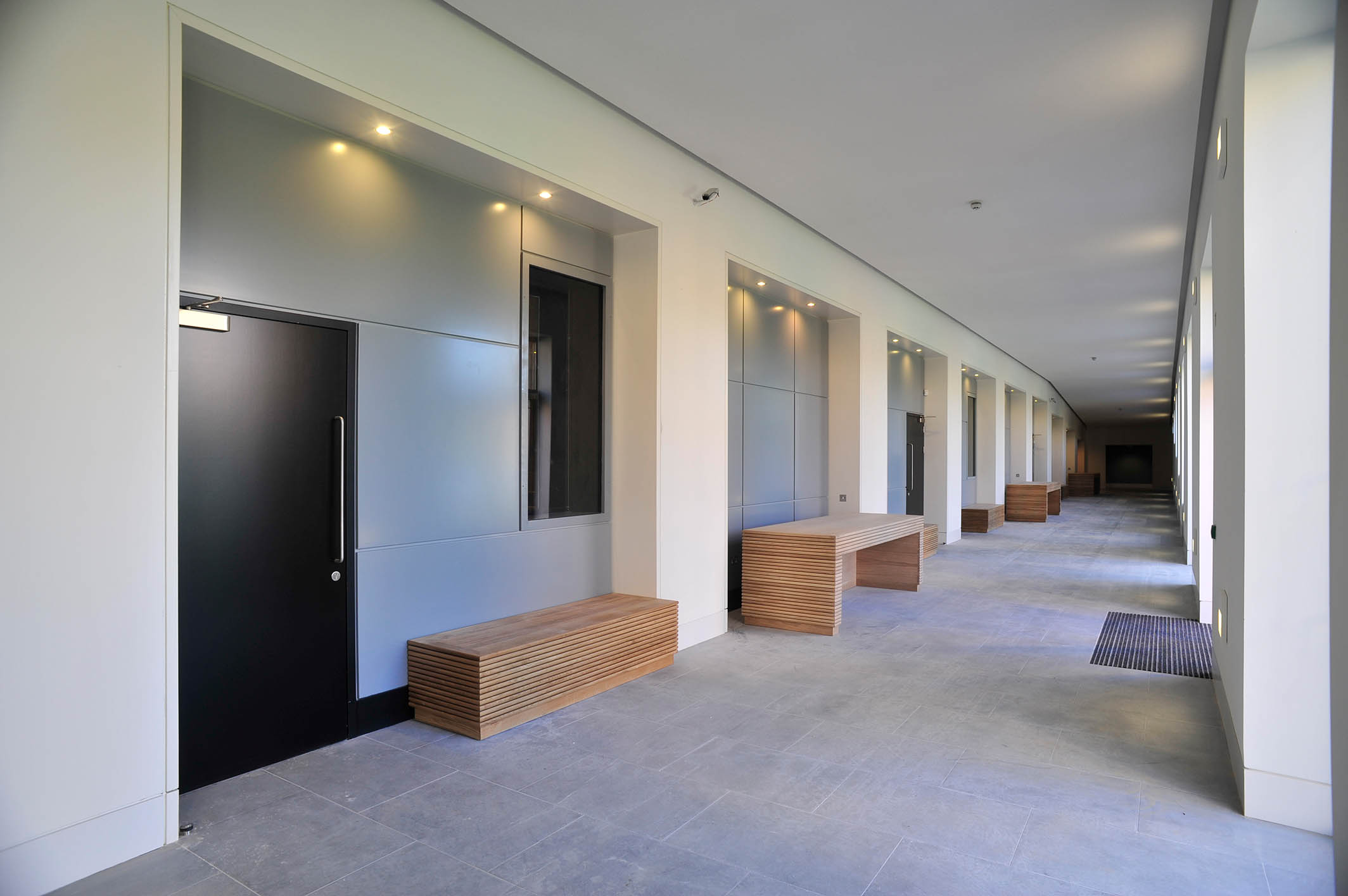 Saïd Business School