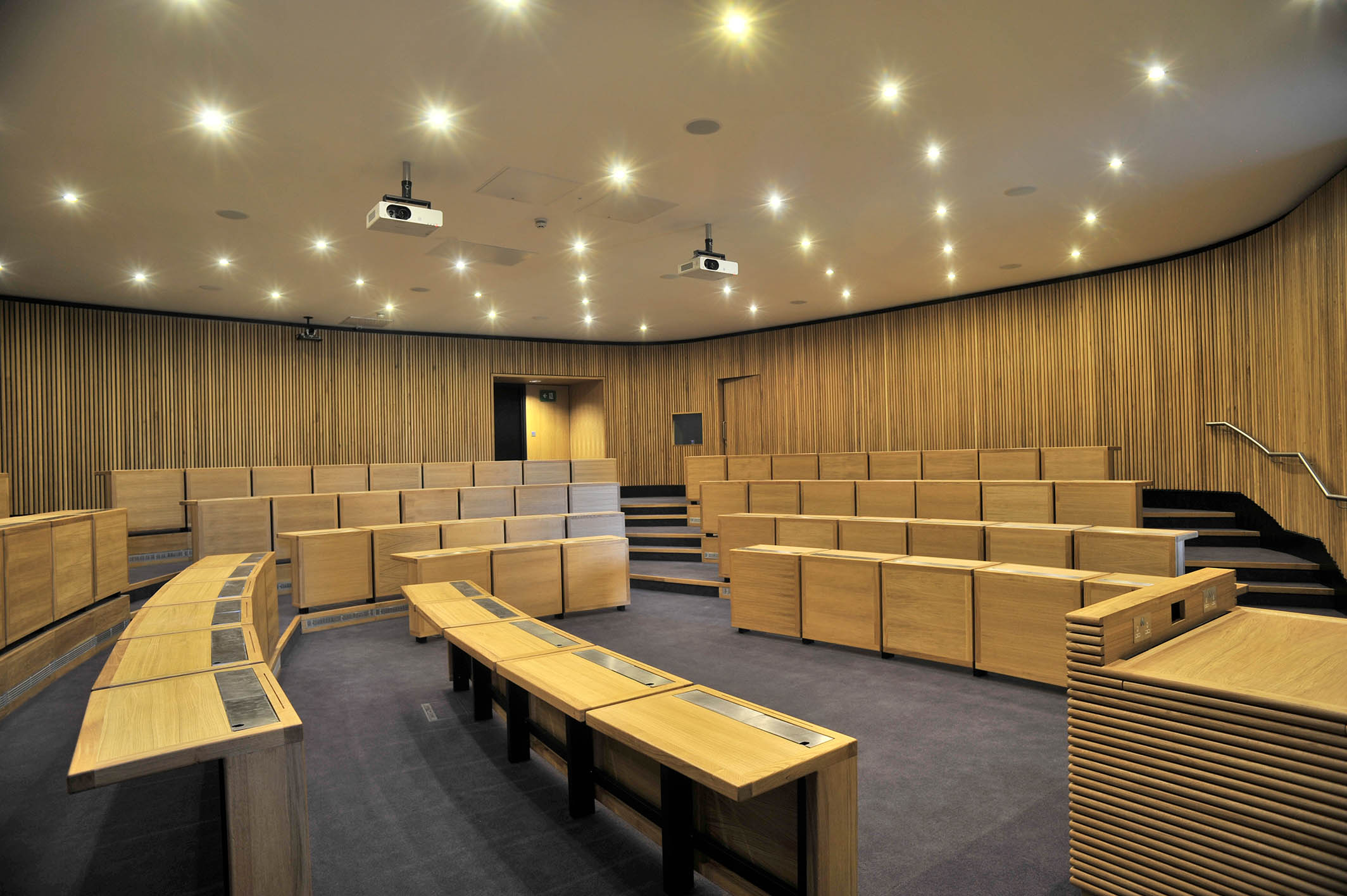 Saïd Business School