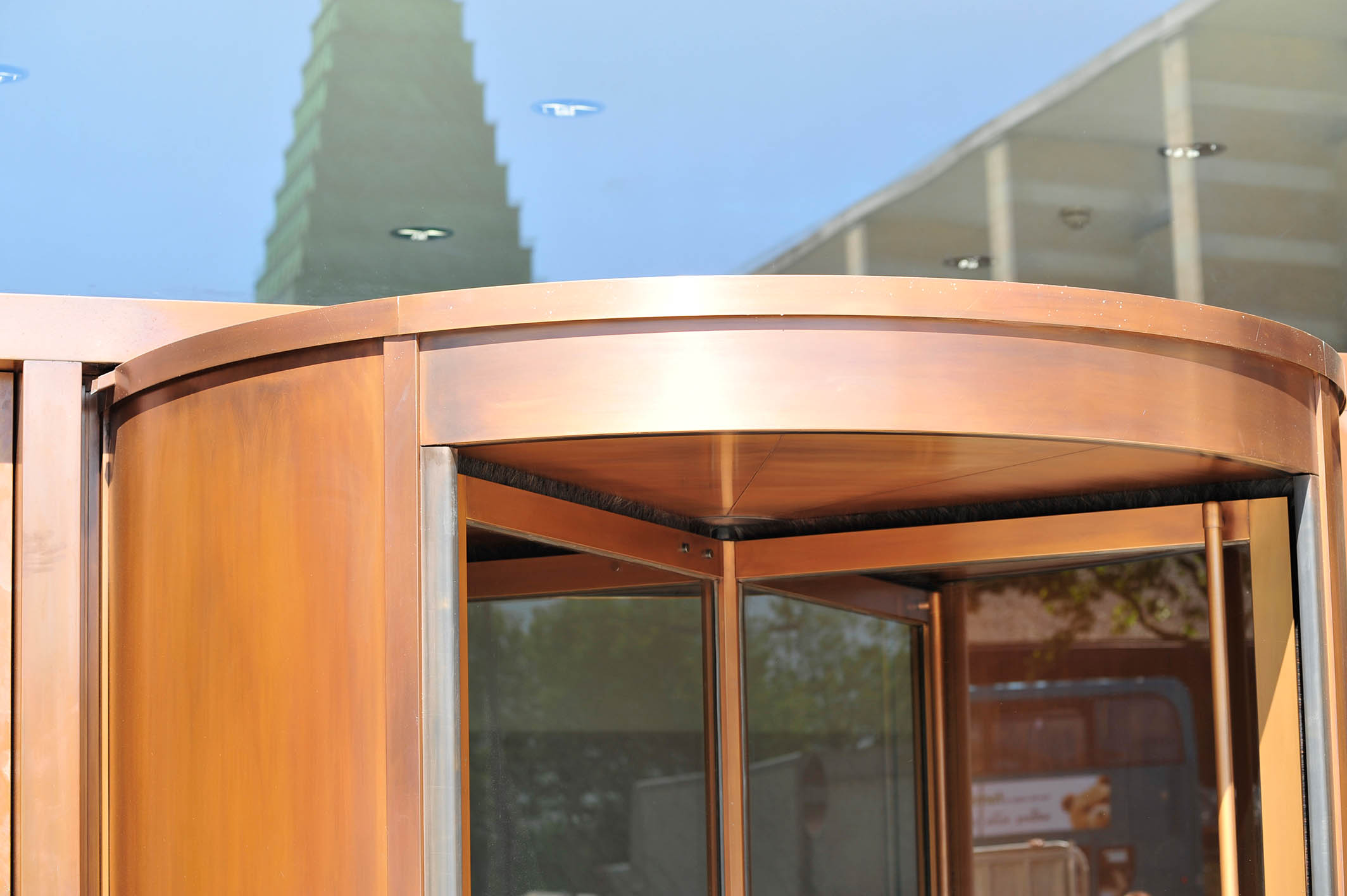Saïd Business School