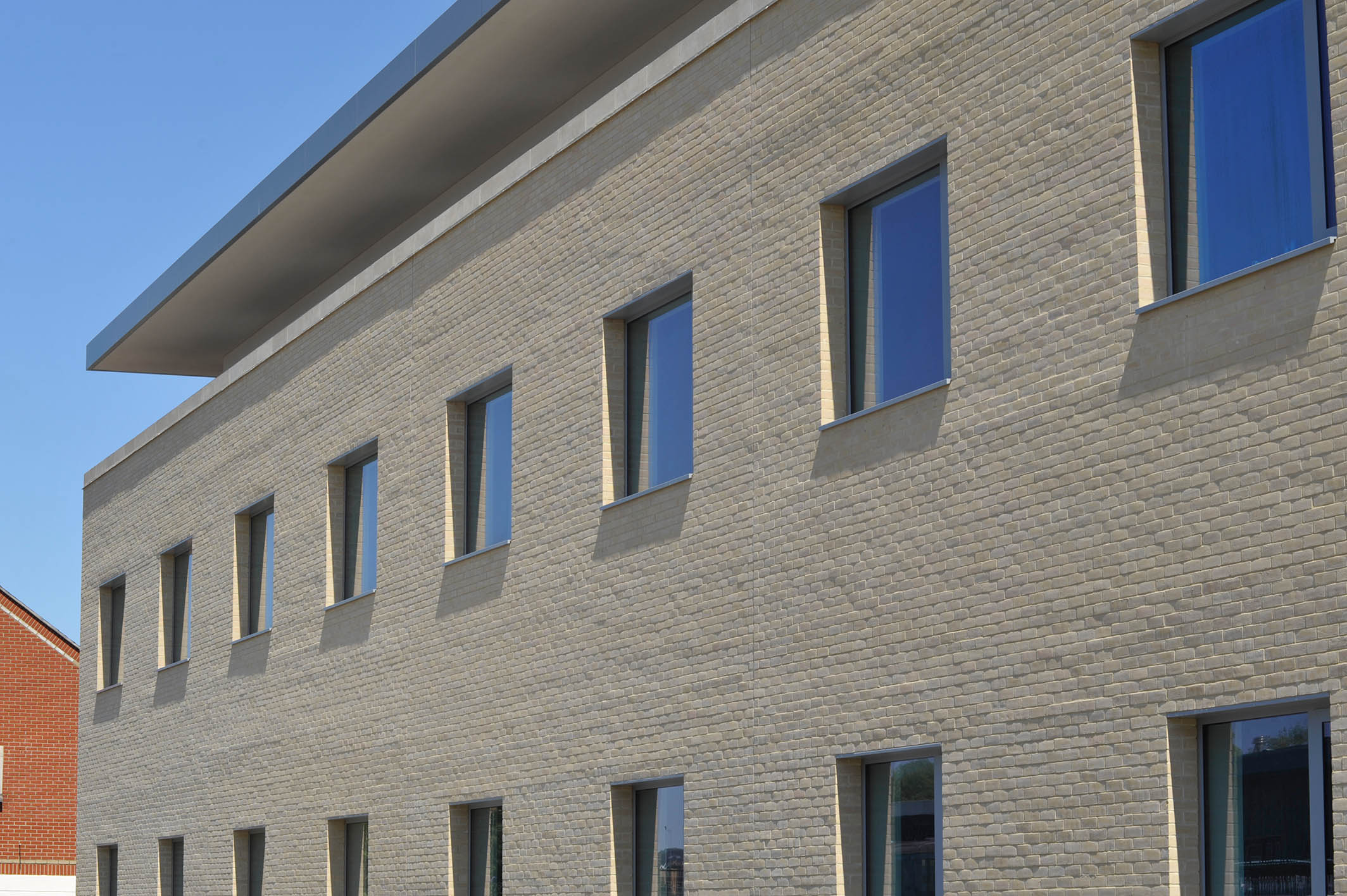 Saïd Business School