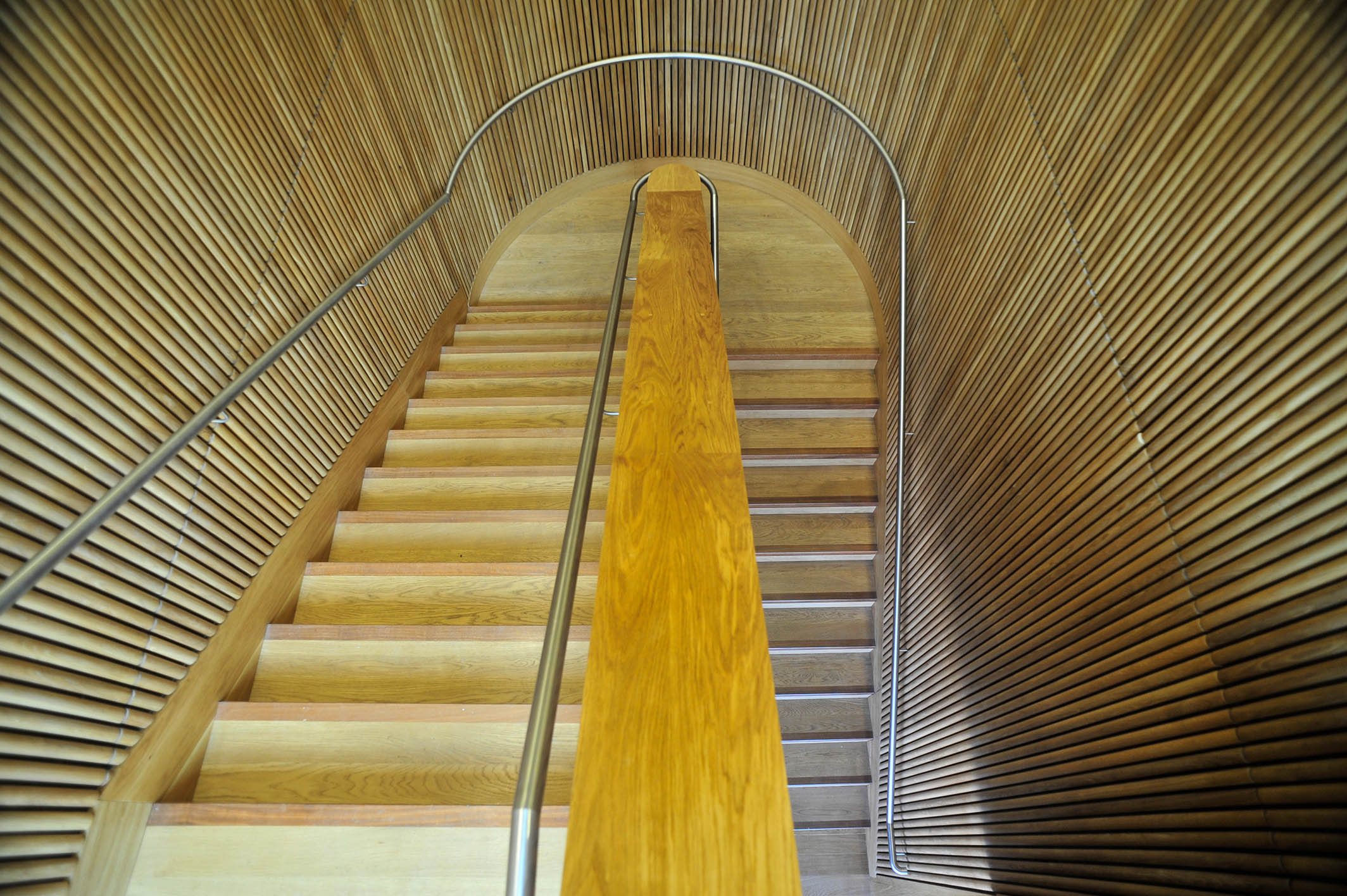Saïd Business School