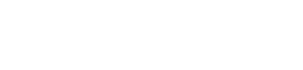 Boston Magazine