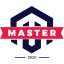Magento Certified Experts