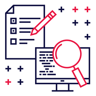 Magento Code Review and Site Audit