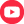 Klevu