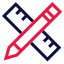 Flexibility in Headless Commerce
