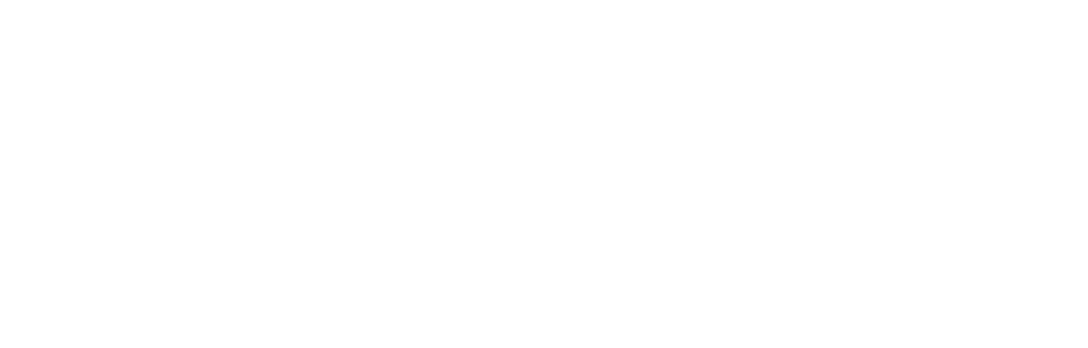 BigCommerce Logo