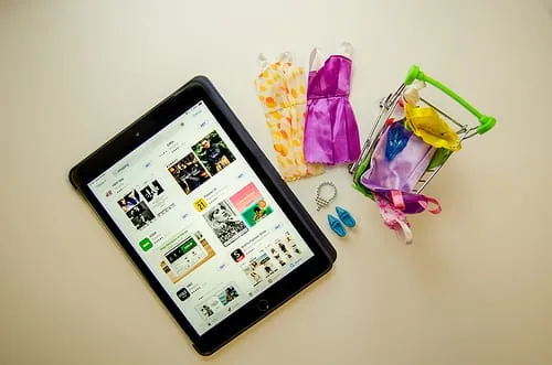 The 10 Best Comparison Shopping Engines (and How To Use Them)
