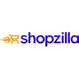 Shopzilla logo