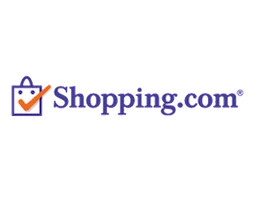 Shopping.com logo