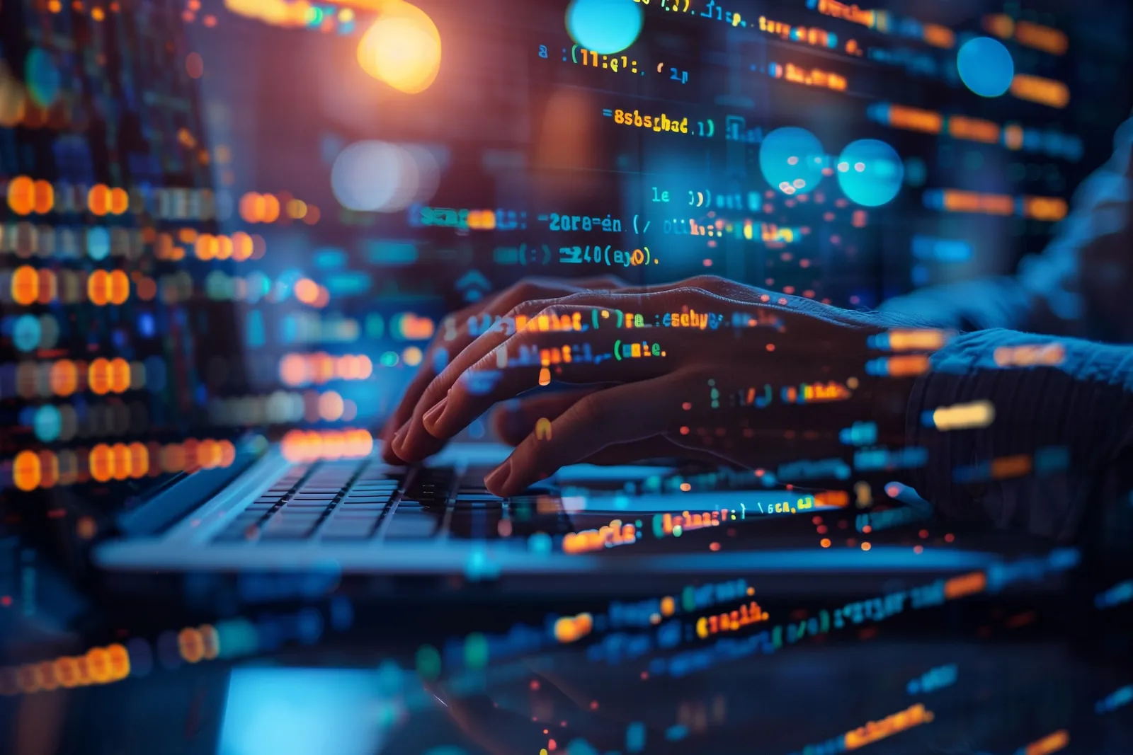 Is Headless Technology Right for Your eCommerce Business?