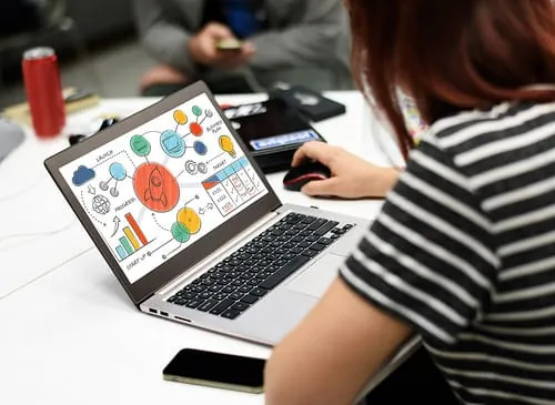 eCommerce Case Studies