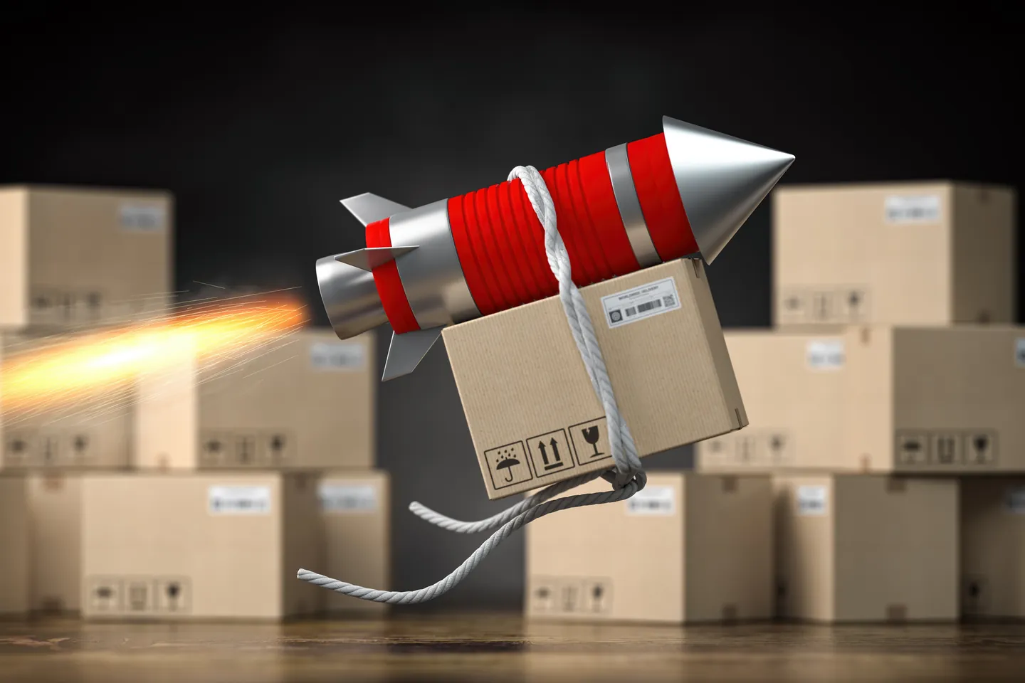 Adobe Commerce Quick Order
