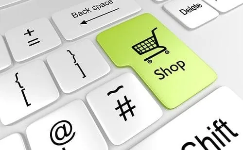 Product Information Management