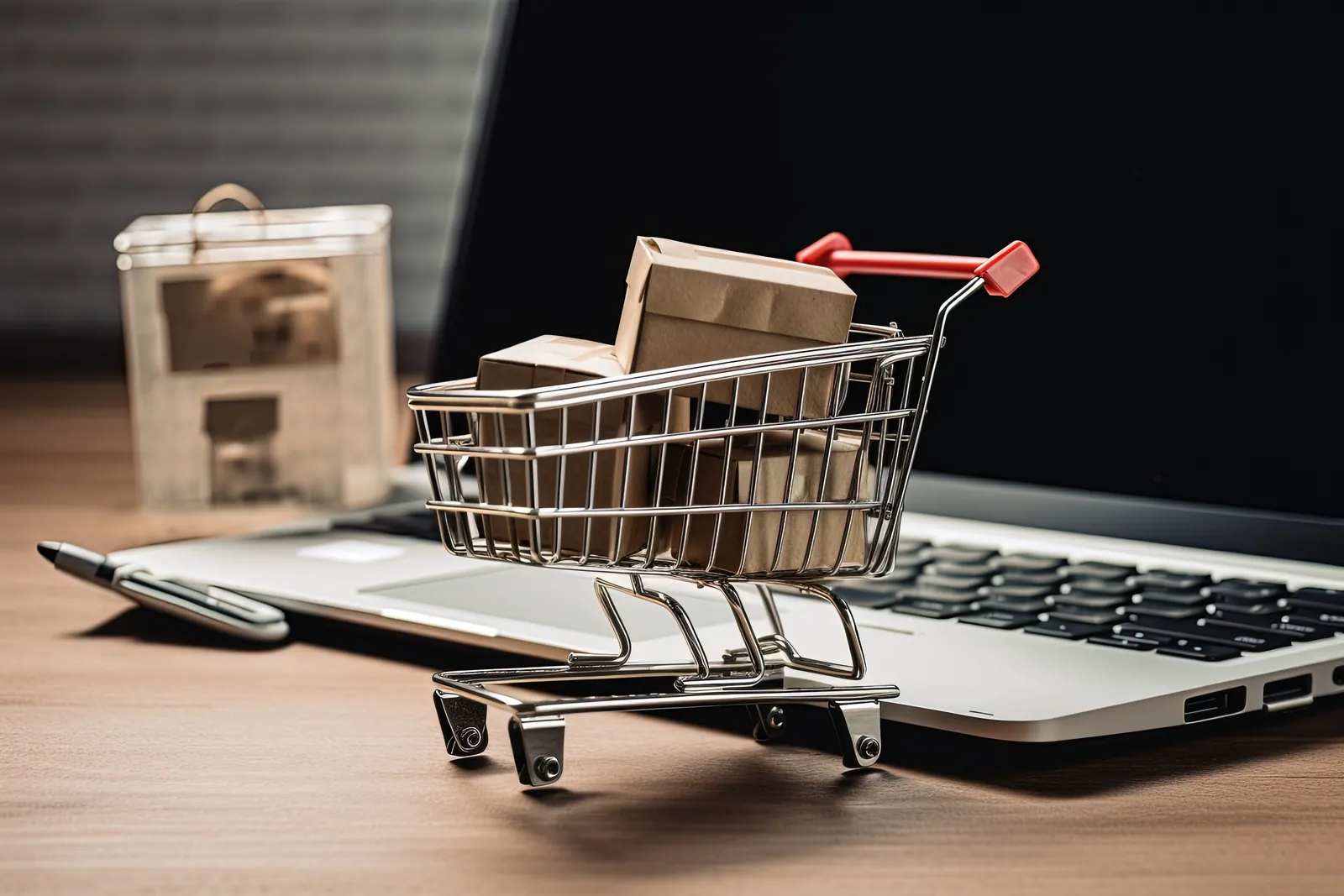 IronPlane’s 7-Step Magento Migration Guide