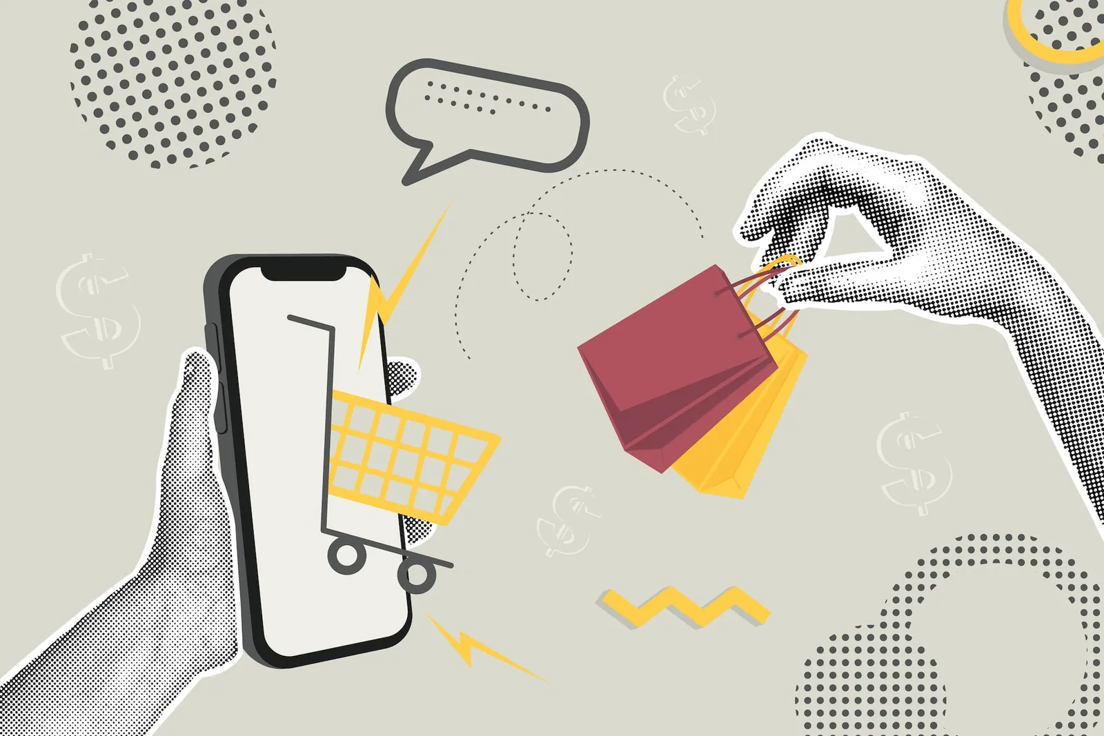 eCommerce Optimization Series: Sales Channels