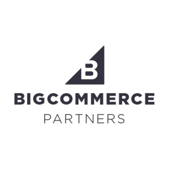 IronPlane BigCommerce Consulting