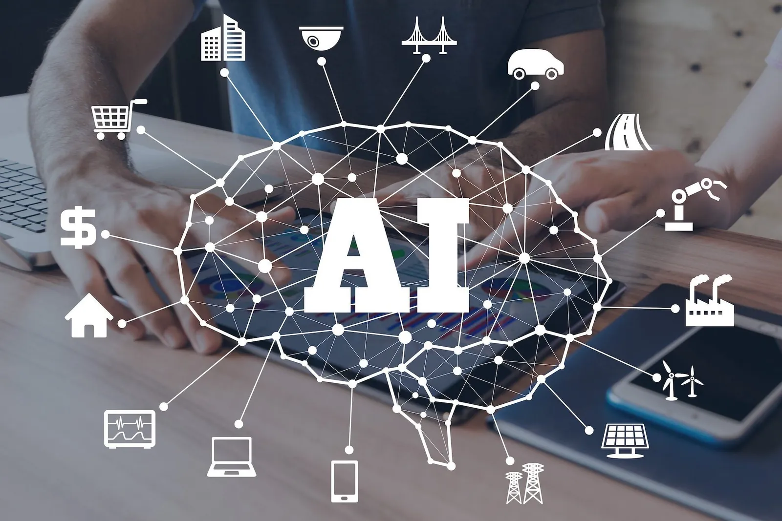 A Practical Guide to Adobe Commerce’s AI Capabilities