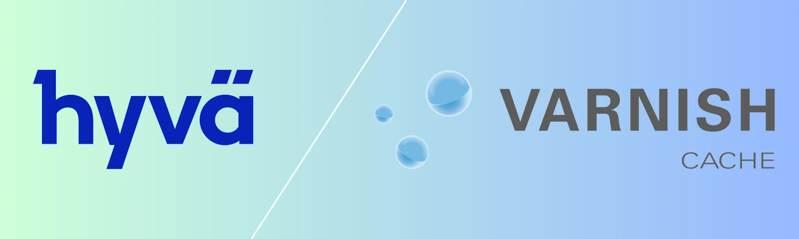 Optimizing Magento with Hyvä and Varnish