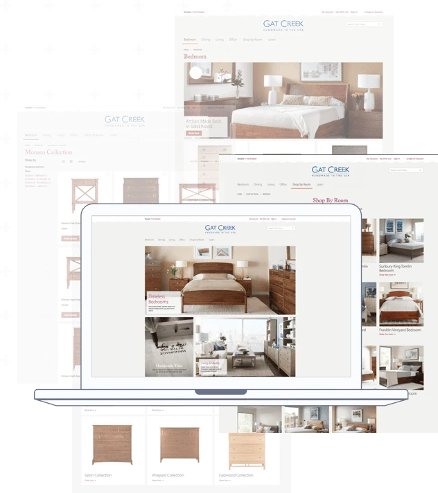 IronPlane Magento Development Agency