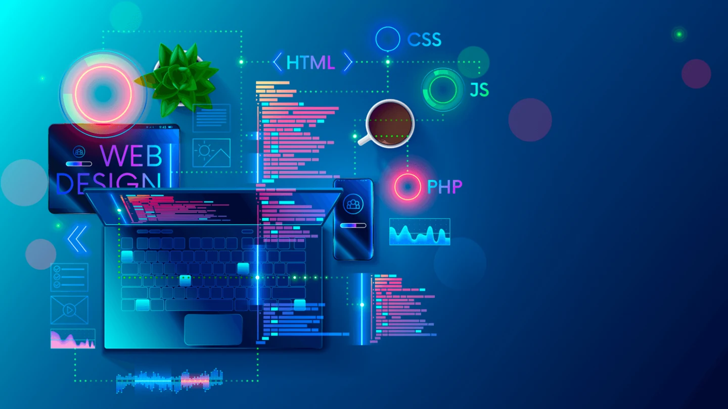 Adobe Commerce success metrics