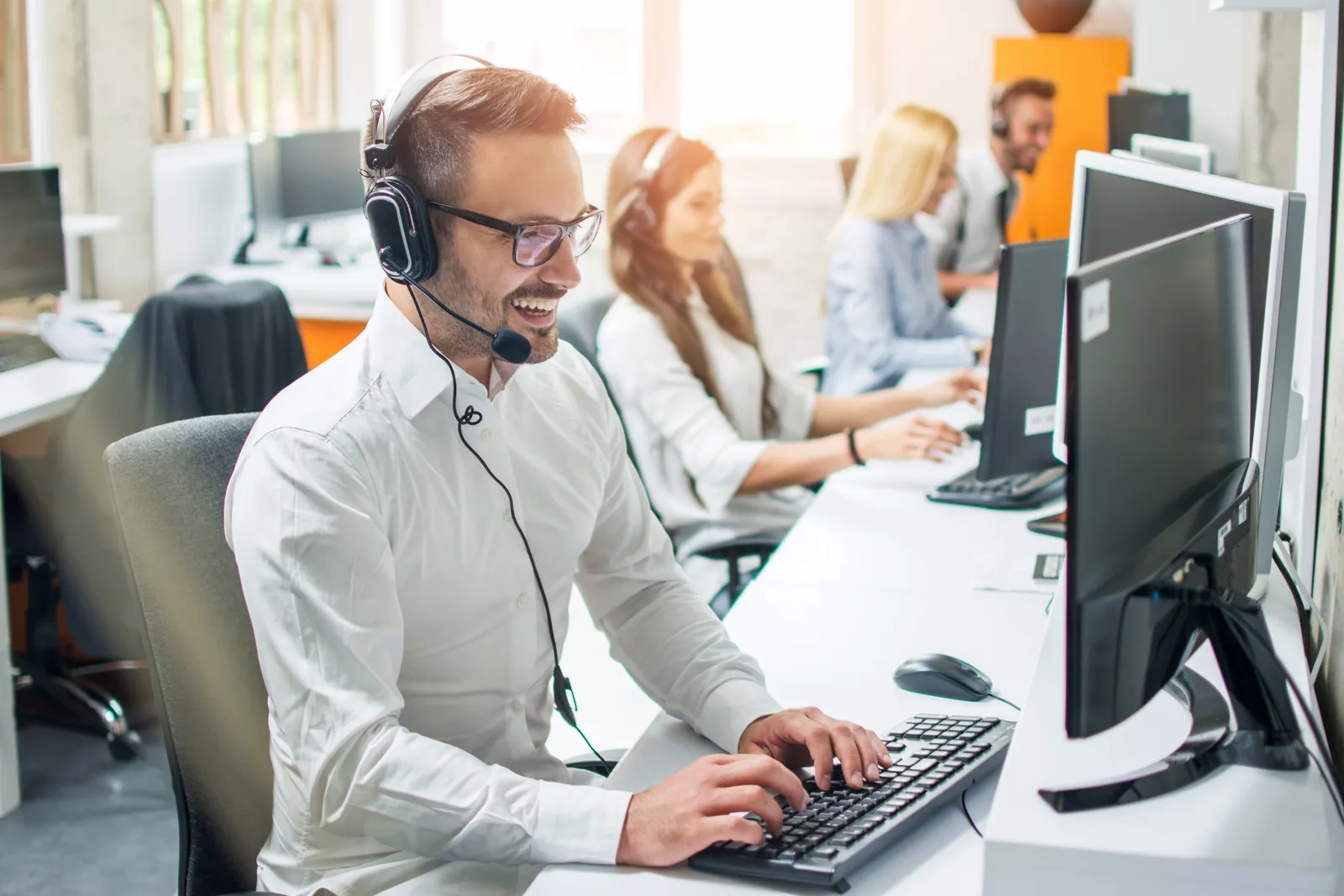 Which Magento Support and Maintenance Services Do You Really Need?