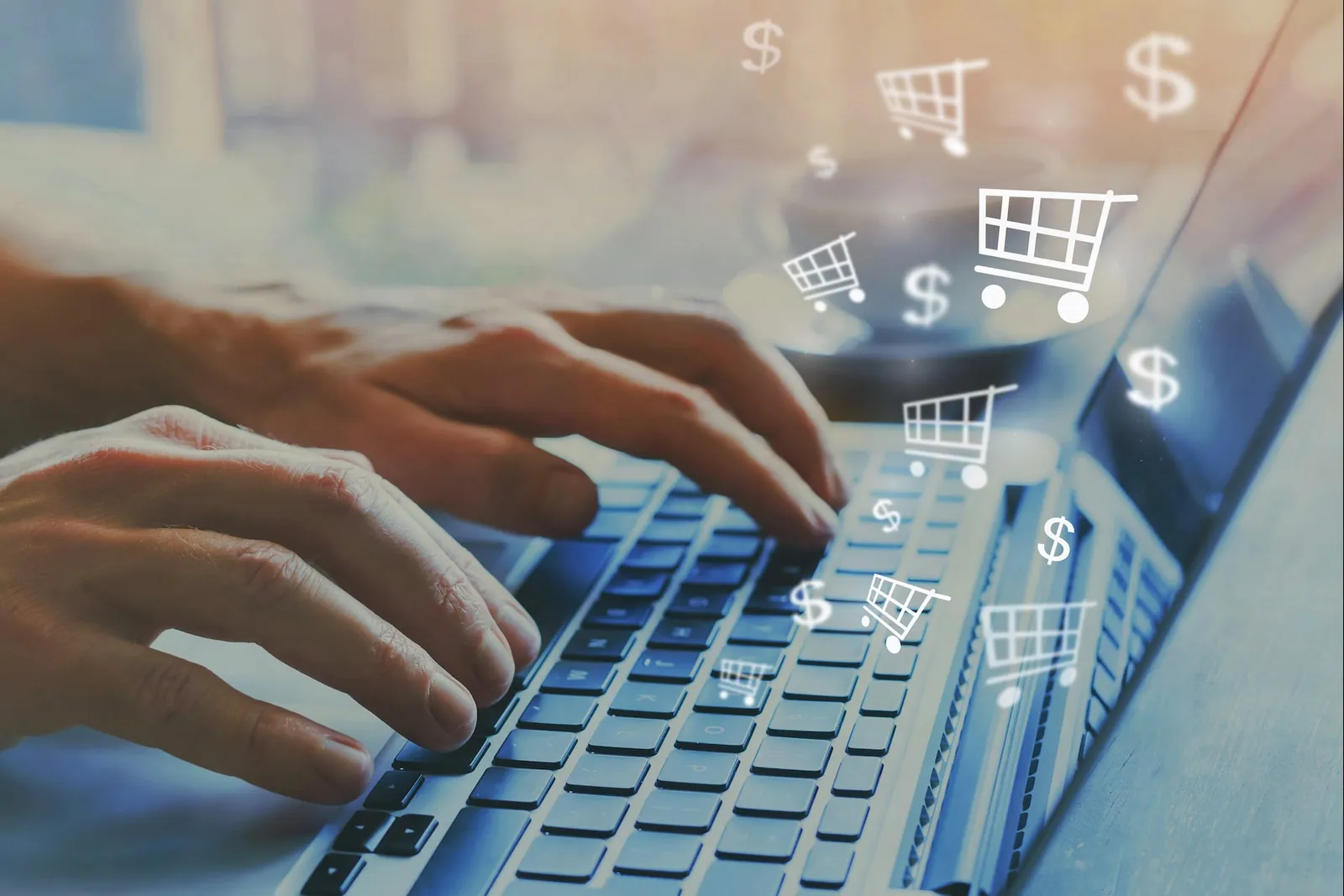 eCommerce Optimization Series: Product and Pricing