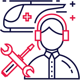 Adobe Commerce Cloud Code Review
