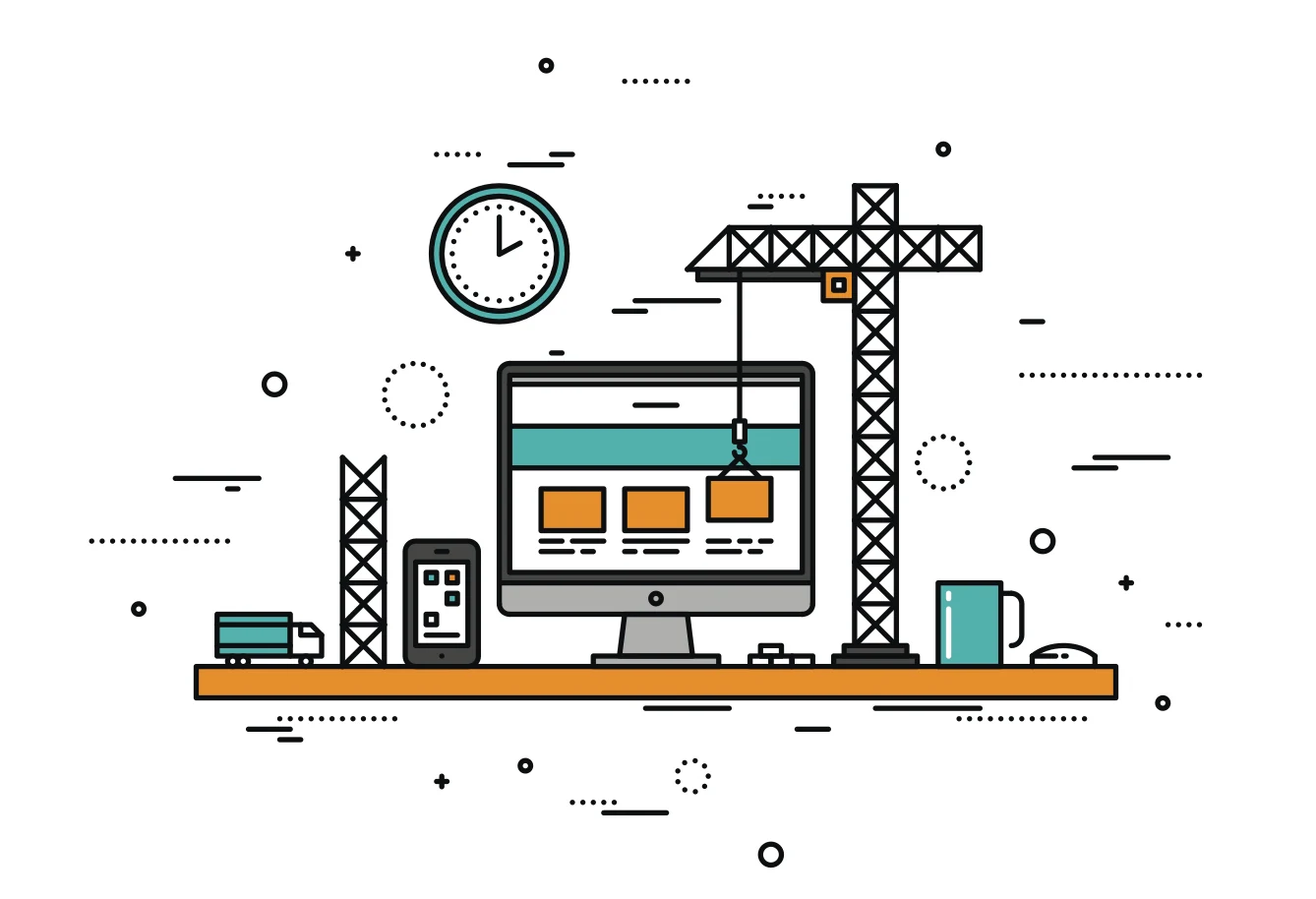 Magento 2 Custom Module Development