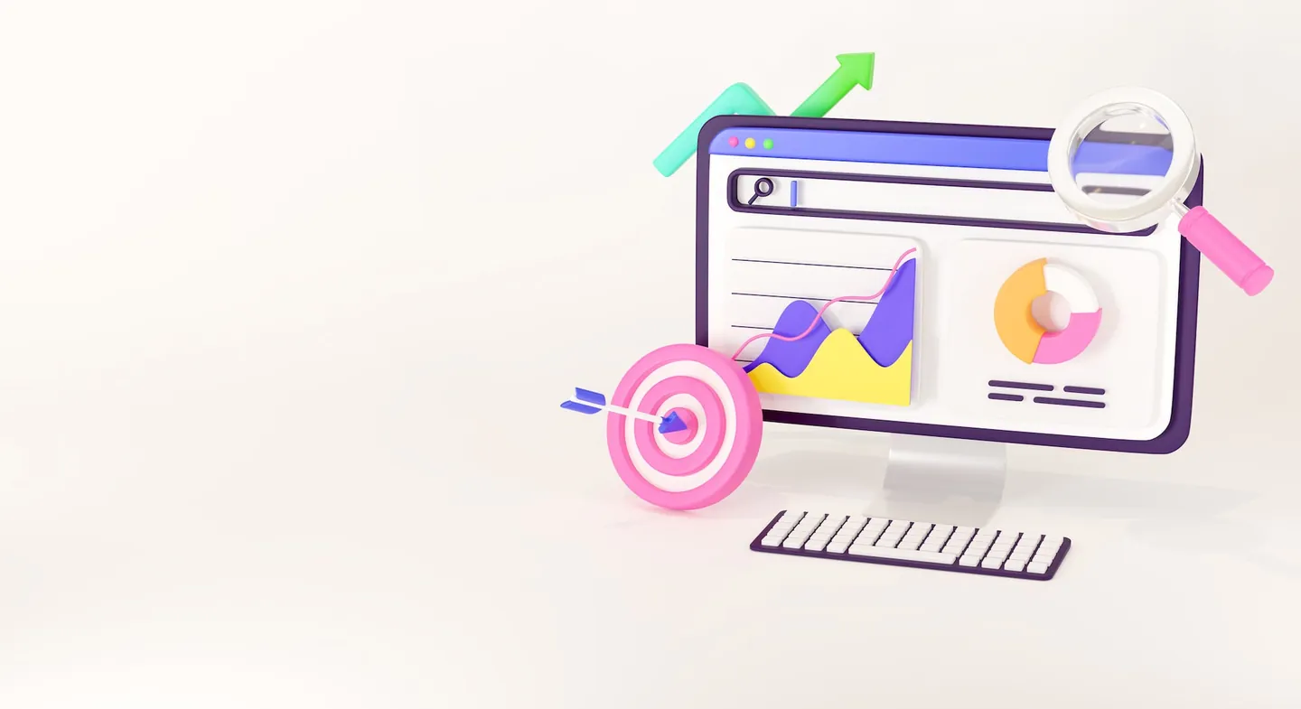 Mobile Optimization