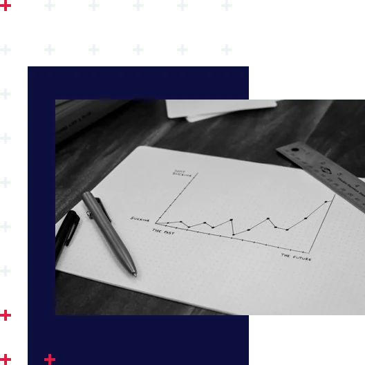 Challenges in Customer Behavior Analysis