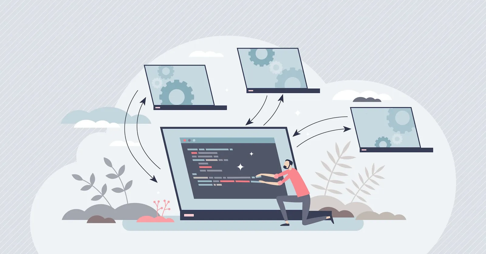A Guide to Top Magento Plug-Ins & Modules