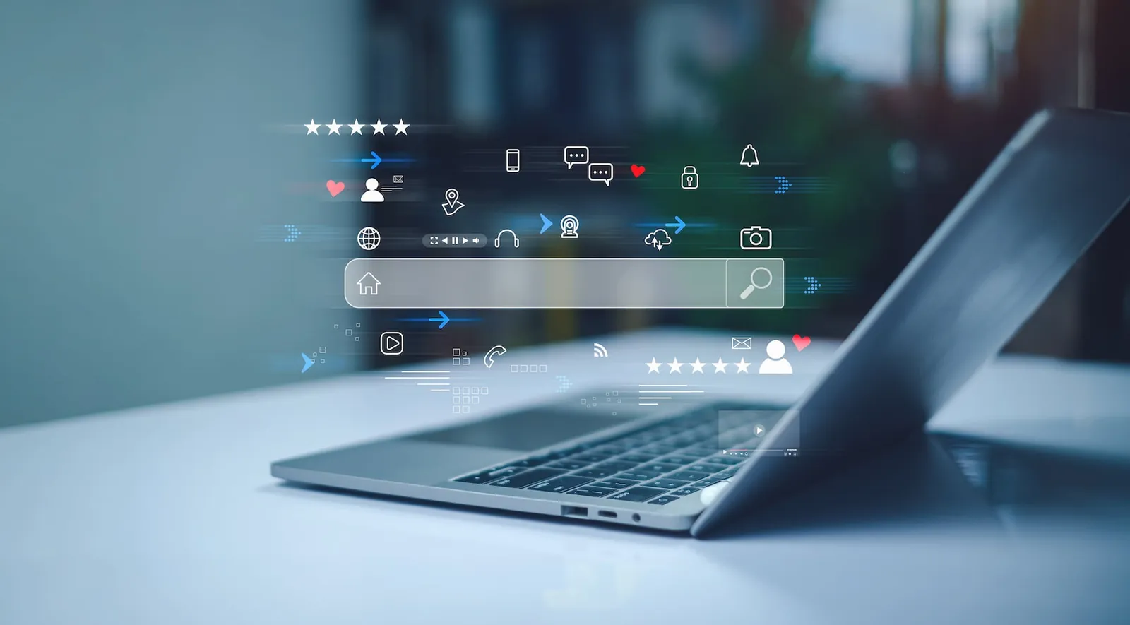 eCommerce Optimization Series: Scaling & Performance
