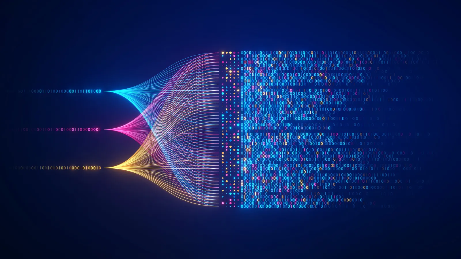 AI in eCommerce: 7 Use Cases for B2B eCommerce Sites