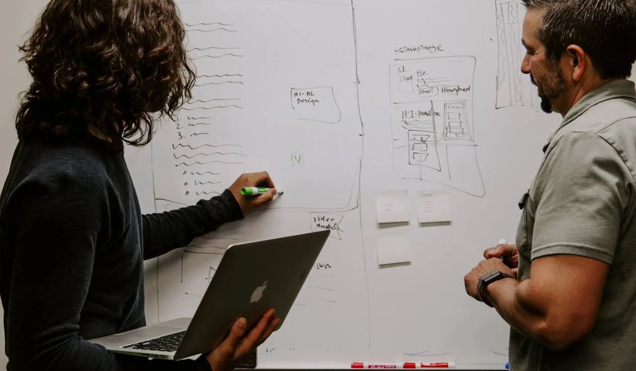 What Is a Magento Integration Expert?