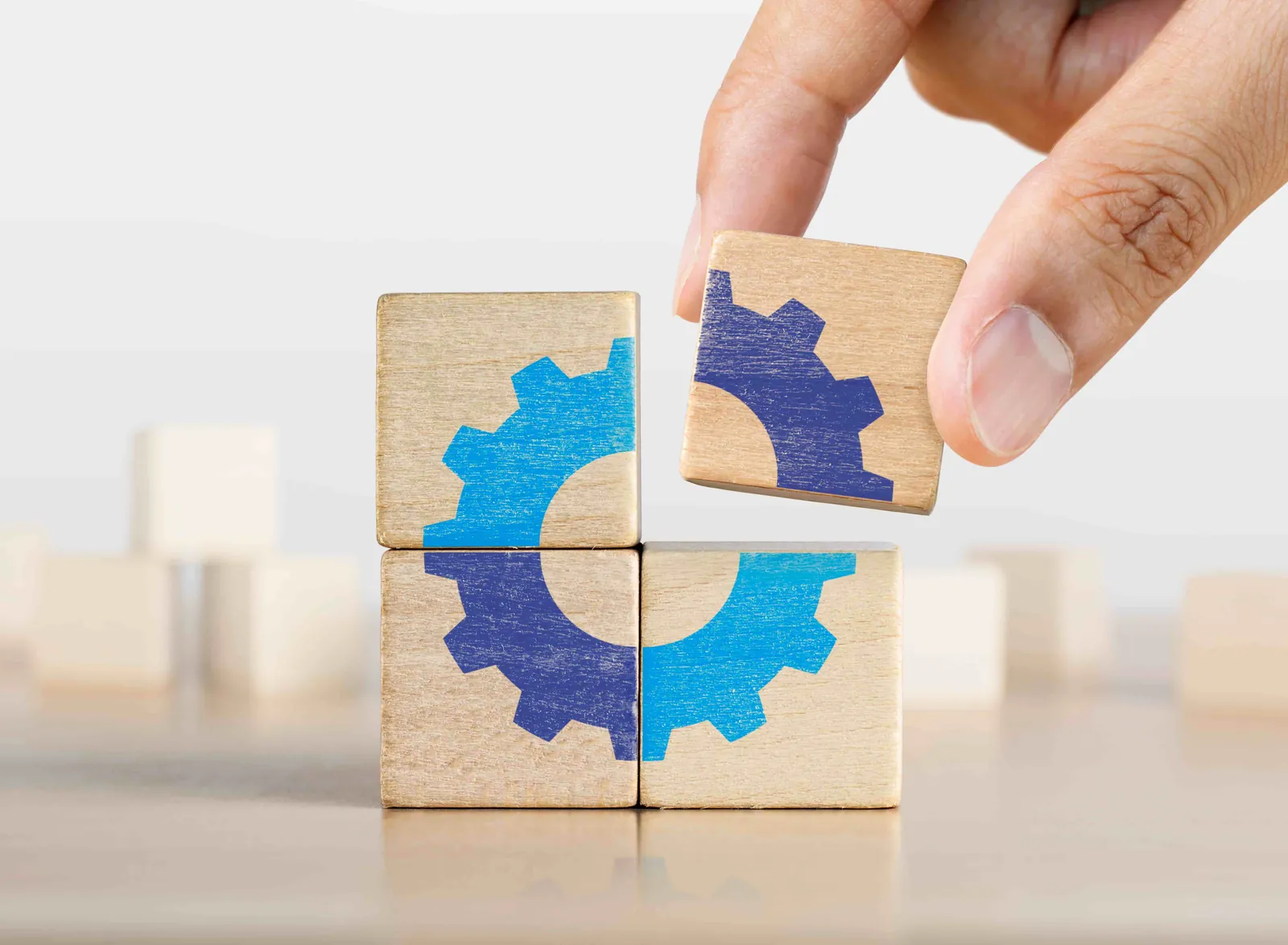 The Complete Guide to Magento Integrations & Extensions for eCommerce