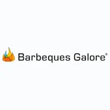 Barbeques Galore