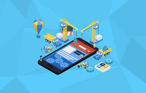 Magento PWA Studio