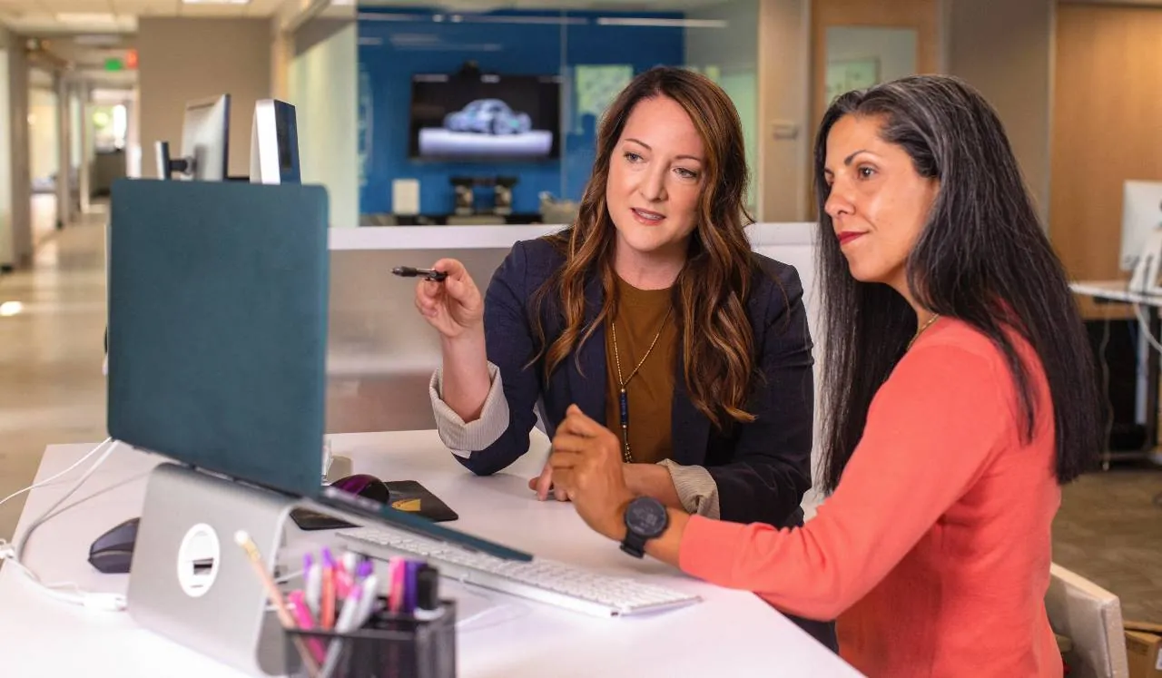 Magento eCommerce Consulting: Why You Should Consider It