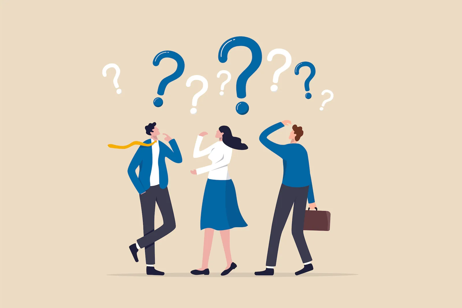 14 Questions to Ask Your Adobe Commerce Developer