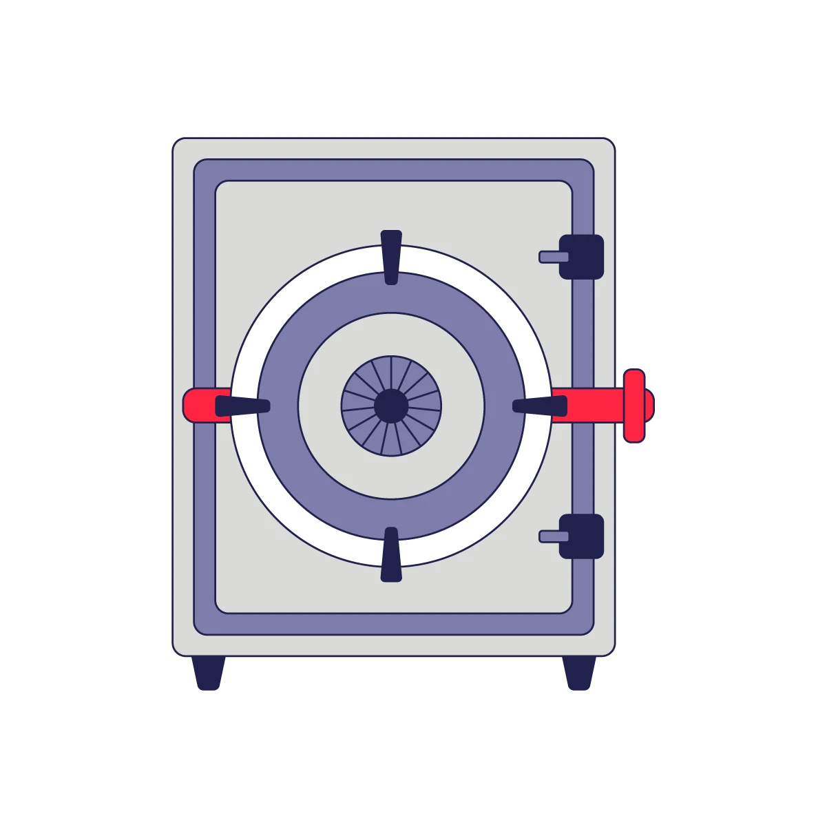 ControlTek Case Study