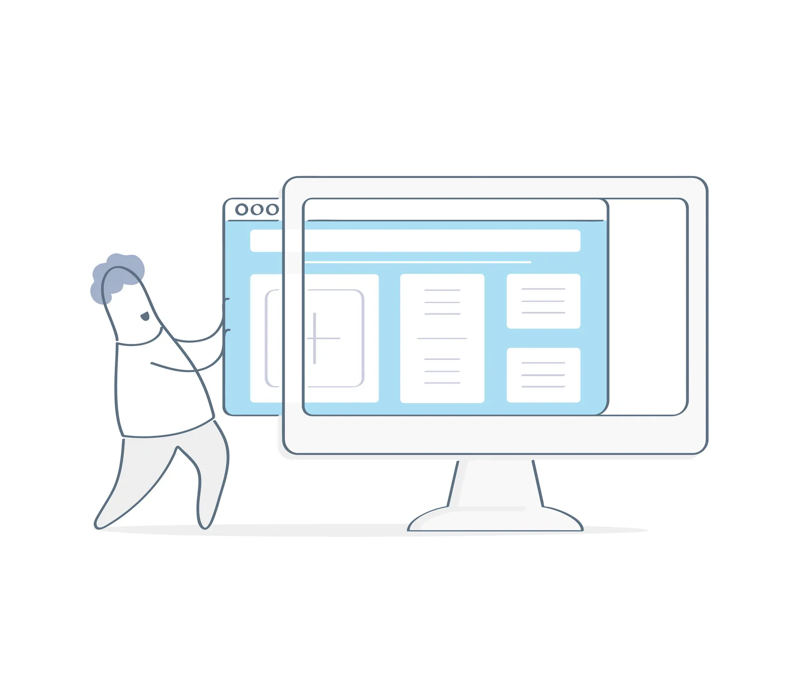 Revolutionizing Your Magento Experience: A Deep Dive into the Hyvä Theme