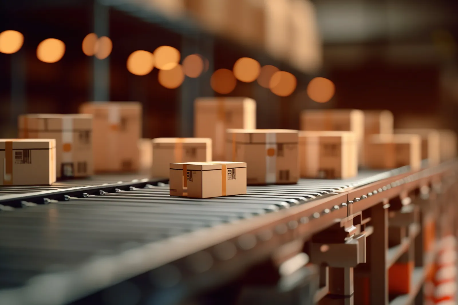 5 Popular Magento Inventory Management Extensions in 2024