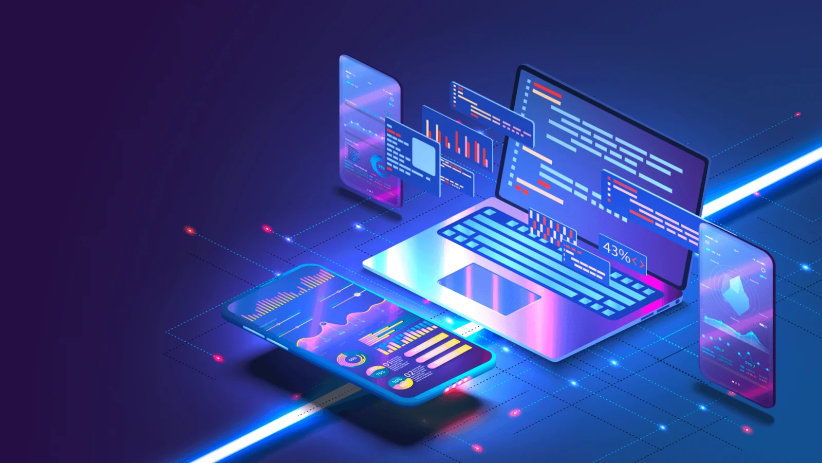 Hiring a Dedicated Magento Developer: Do's and Don’ts